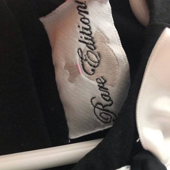 234.  Rare Editions baby dress 12 months - Picture 10 of 10